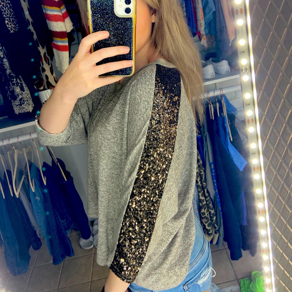 Daytrip top